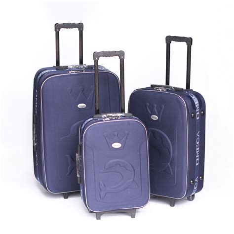 travelling bags sri lanka